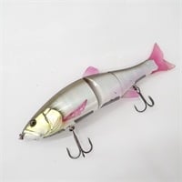 ダウズスイマー１８０ＳＦ
